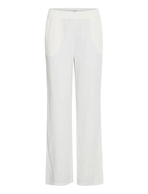 b.young | Byfalakka Long Pants - | 38