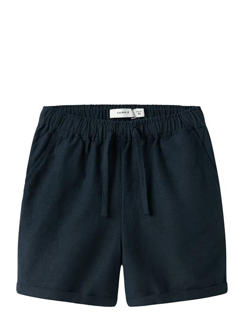 name it | Nmmfaher Shorts F | 116
