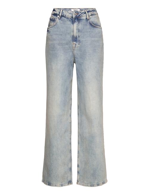 IVY Copenhagen | Ivy-Brooke Jeans Wash Halifax Vinta | 30 x 32