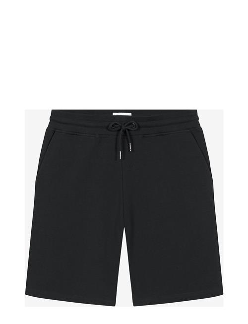 Bread & Boxers | Lounge Shorts | XL