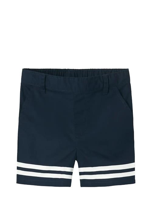 name it | Nmmdonny Shorts | 104