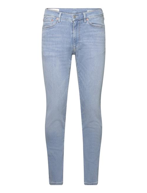 Gant | Extra Slim Active Recover Jeans | 32 x 34