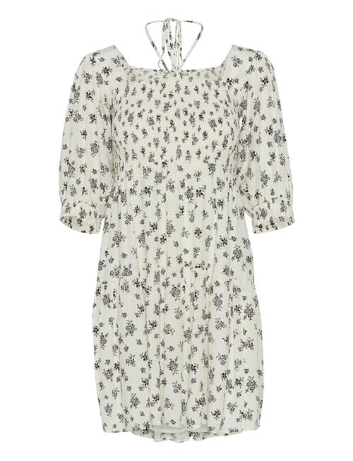 Gestuz | Sanviegz P Short Dress | 38