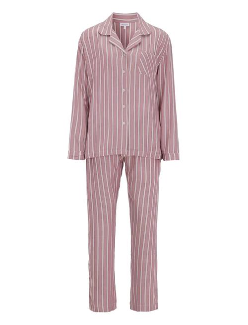 Damella of Sweden | Pyjamas | S