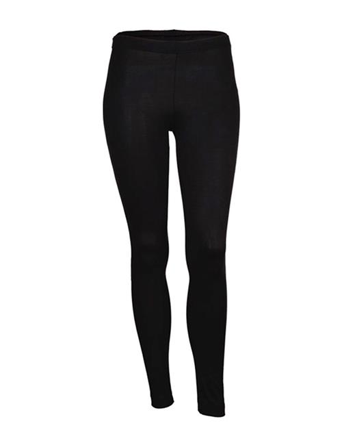 Damella of Sweden | Leggings | 44