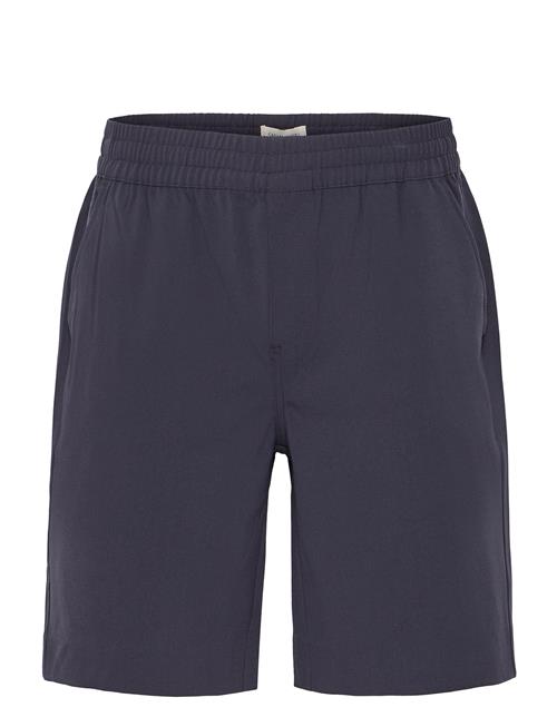 Casual Friday | Cfsamos 0141 Travel Shorts | XXL