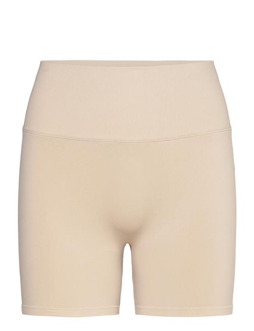 aim´n | Shape Seamless Hotpants | S