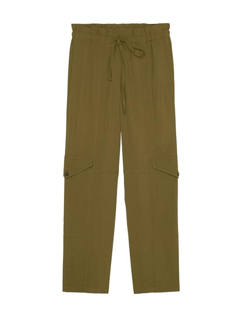 Marc O'Polo | Woven Pants | 36