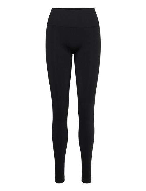 Sofie Schnoor | Cattiasw Leggings | L