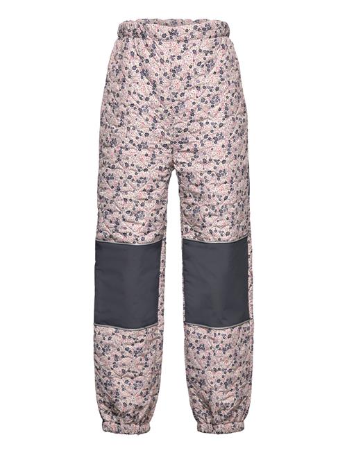 Sofie Schnoor Baby and Kids | Trousers | 116