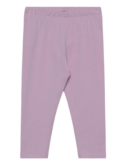 United Colors of Benetton | Leggings | 98