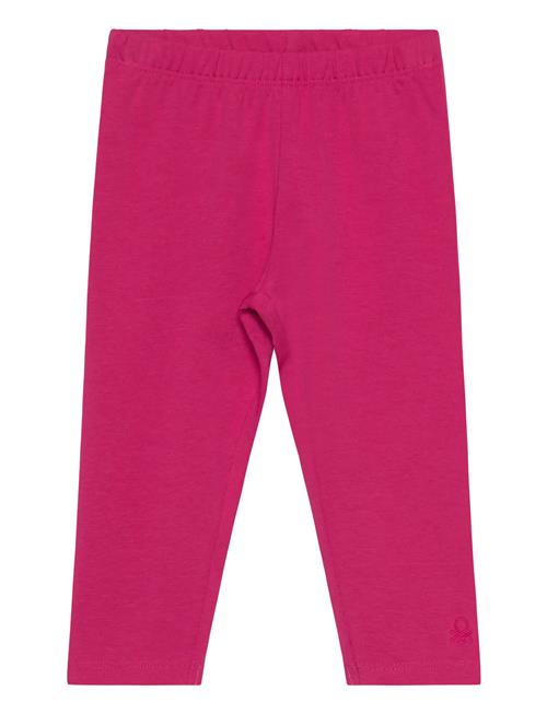 United Colors of Benetton | Leggings | 104