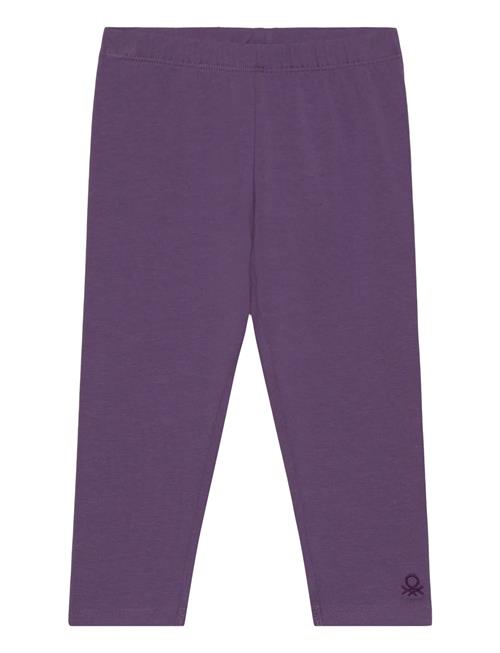 United Colors of Benetton | Leggings | 82