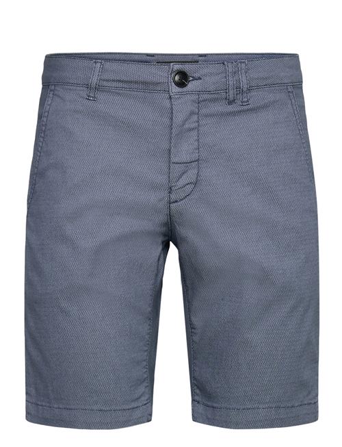 Gabba | Gabjet K3280 Dale Shorts | M x 30