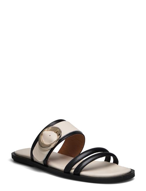 Billi Bi | Sandals | 38
