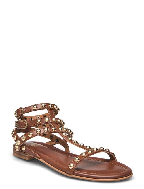 Billi Bi | Sandals | 37