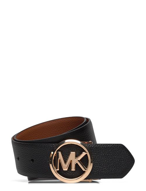Michael Kors Accessories | Reversible Pebble Belt | XS