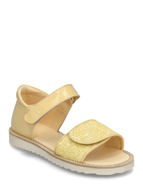 ANGULUS | Sandals - Flat | 24