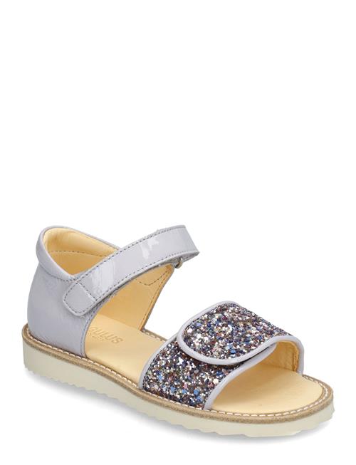 ANGULUS | Sandals - Flat | 28
