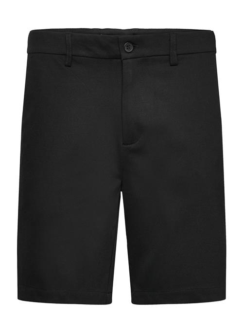 Clean Cut Copenhagen | Milano Brendon Jersey Shorts | XS