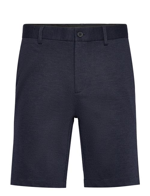 Clean Cut Copenhagen | Milano Brendon Jersey Shorts | XXXL