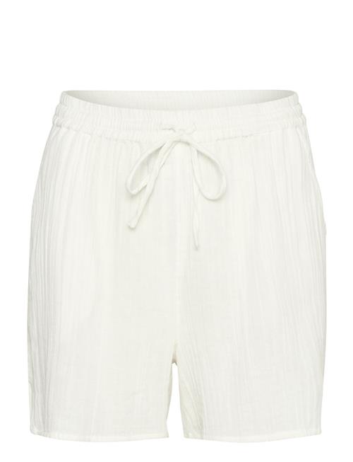 Culture | Cuelina Shorts | M