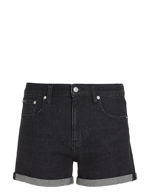 Calvin Klein Jeans | Mid Rise Short | 29