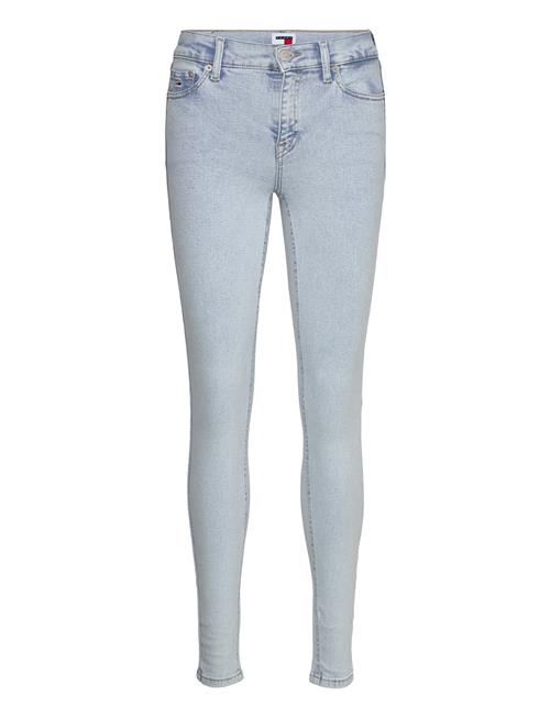 Tommy Jeans | Nora Md Skn Bg4216 | 30/25 x 30