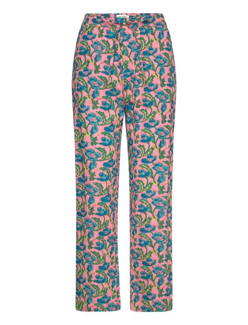 Lollys Laundry | Billll Pants | XS