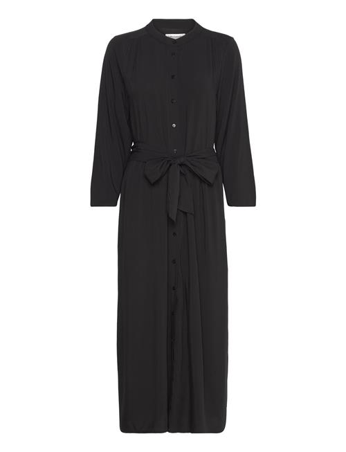 Lollys Laundry | Harperll Maxi Dress 3/4 | XS