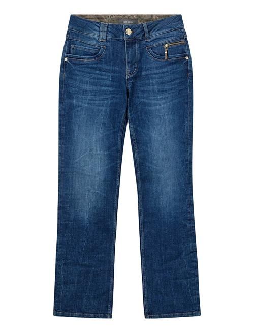 MOS MOSH | Mmcarla Naomi Group Jeans | 27 Regular