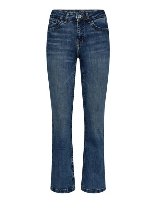 MOS MOSH | Mmashley Imera Jeans | 29 Regular