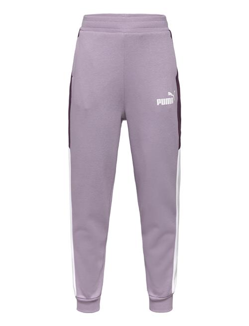 PUMA | Puma Power Sweatpants Fl G | 176