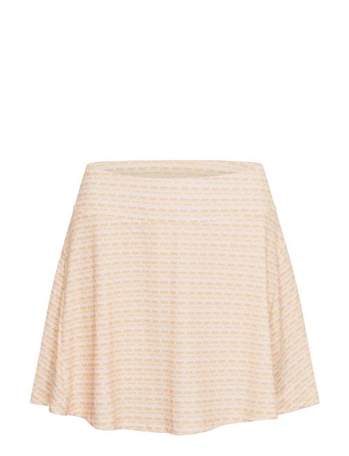 Röhnisch | Luna Skort | S