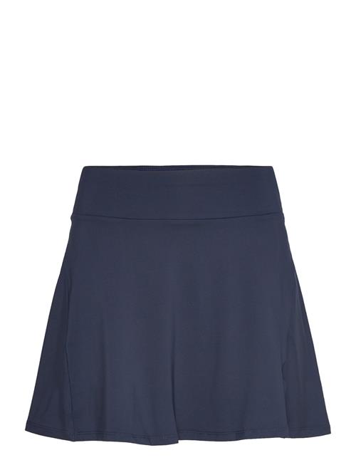 Röhnisch | Luna Skort | XS