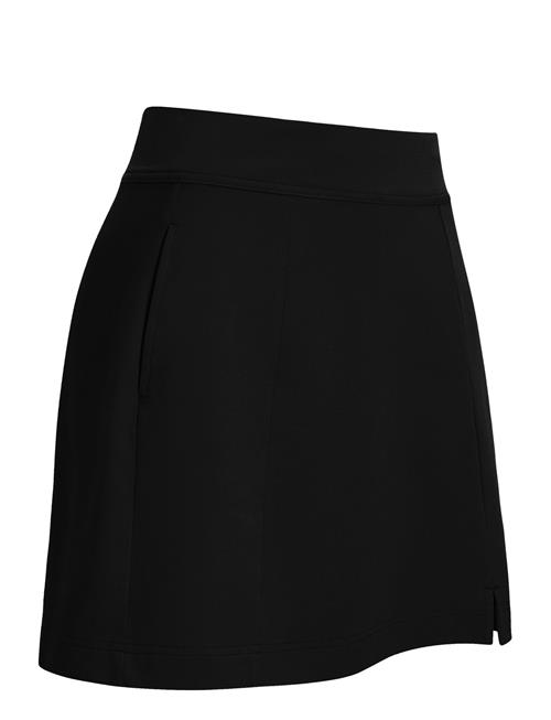 Callaway | Tummy Control Skort | S 43 cm