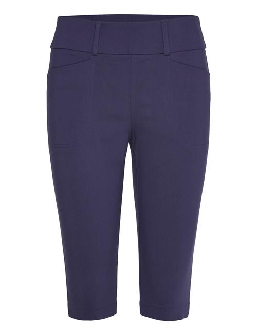 Callaway | Pull On City Shorts | L