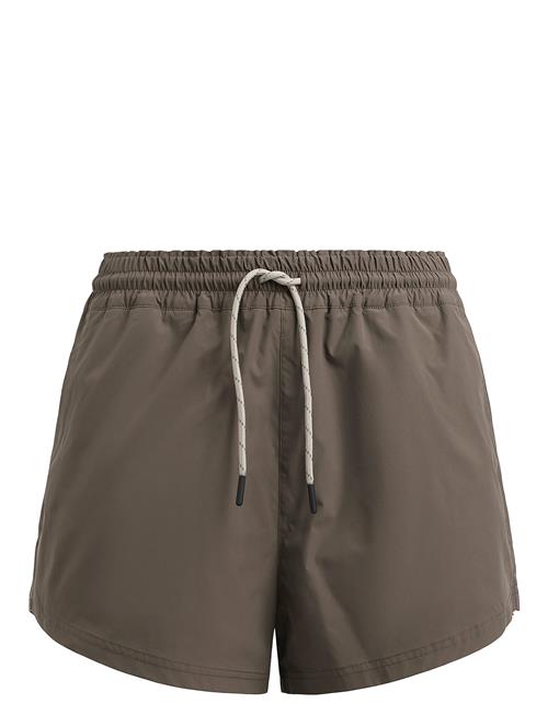 Rethinkit Studios | Track Shorts Petra | M
