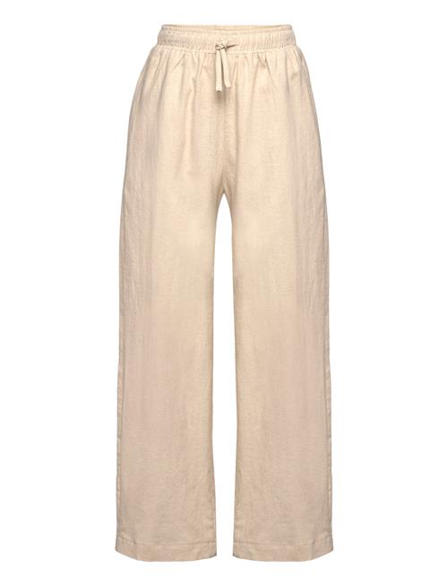 Sofie Schnoor Young | Abigalesy Trousers | 176