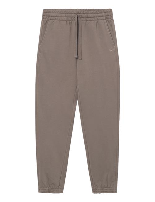 Rethinkit Studios | Sweatpants Unisex One | S