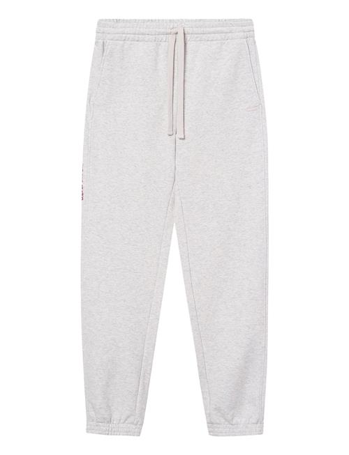 Rethinkit Studios | Sweatpants Unisex One | L