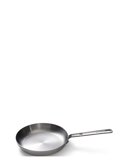Skottsberg | Frypan | Ø 28 CM