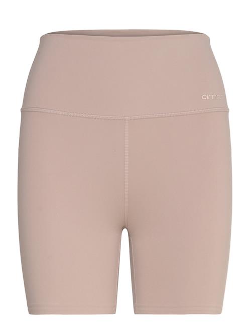 aim´n | Sense Midi Biker Shorts | S