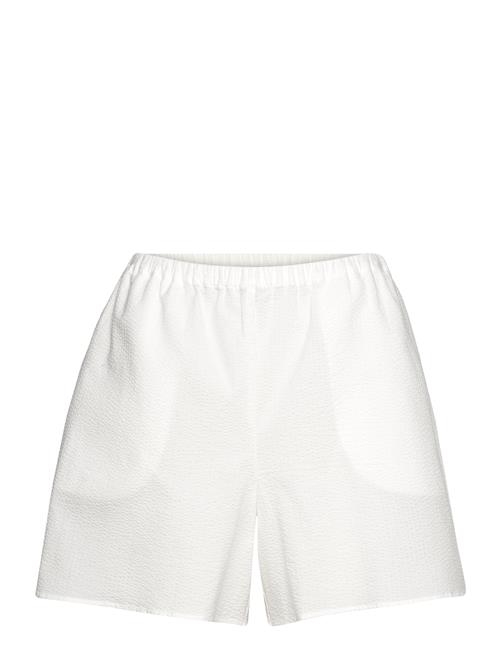 A Part Of The Art | Puglia Shorts | XL
