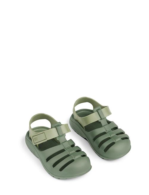 Liewood | Beau Sandals | 18