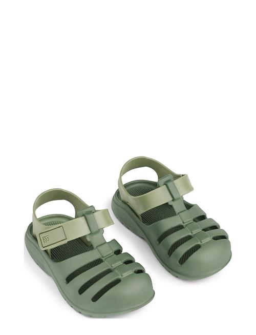 Liewood | Beau Sandals | 27