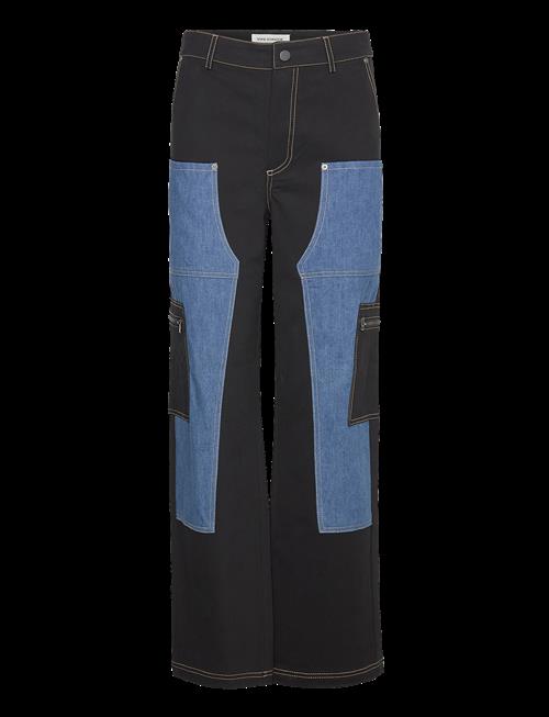 Sofie Schnoor | Gisellesw Trousers | 36