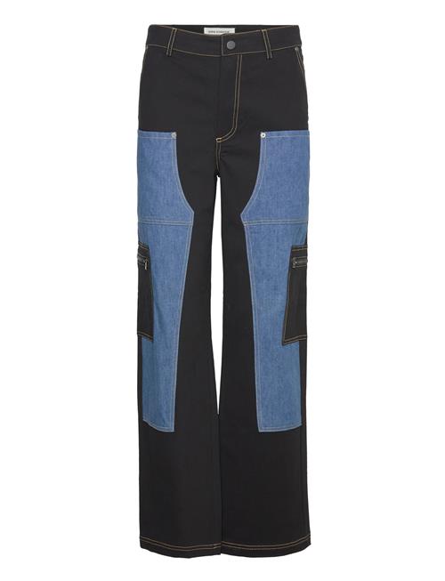 Sofie Schnoor | Trousers | 36