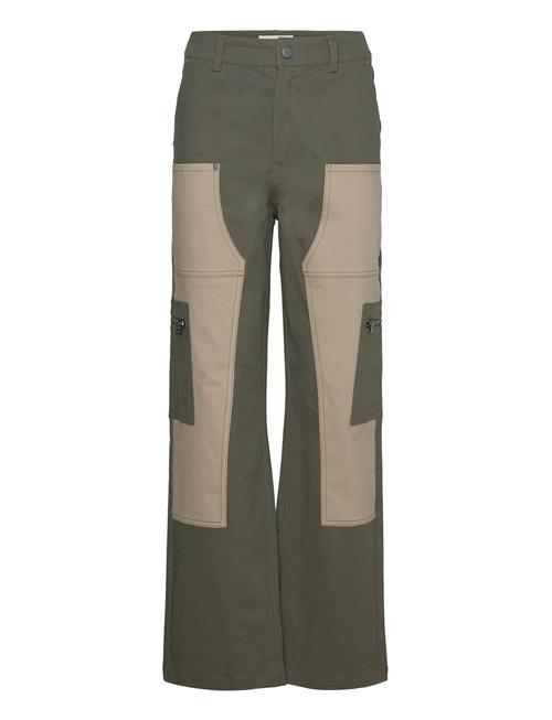 Sofie Schnoor | Trousers | 40