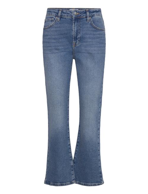 IVY Copenhagen | Ivy-Frida Jeans Wash Vigo | 30 x 30
